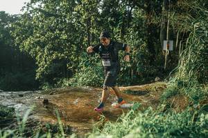 BIB: 
                            <button type="button" onclick="openModal(26045173)" class="btn btn-primary btn-sm float-right btn-popup" data-toggle="modal" data-target=".modal-high-quality">
                        <i class="fas fa-shopping-cart"></i> Add to Cart
                    </button>
                                            <button type="button" onclick="isThisMe(26045173, true)" class="btn btn-success btn-sm float-right btn-popup btn-isme hidden" data-toggle="tooltip" data-placement="bottom" title="นี่คือรูปของคุณใช่ไหม คลิกที่นี่เพื่อเอาเข้าอัลบั้ม">
                        <i class="fas fa-plus"></i> Add to album
                    </button>
                    <button type="button" onclick="isThisMe(26045173, false)" class="btn btn-warning btn-sm float-right btn-popup btn-isnotme hidden">
                        <i class="fas fa-ban"></i> Remove from album
                    </button>